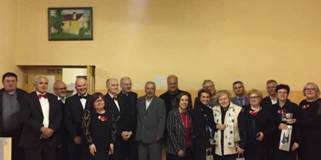 pribic-travanj-2019-3