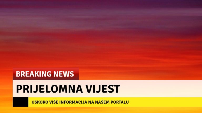 prijelomnaVijest-768×432-1-1