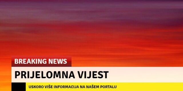 prijelomnaVijest-768×432-1-1