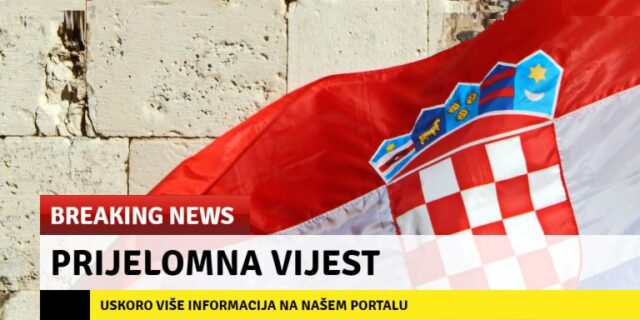 prijelomnaVijest2-768×432-1