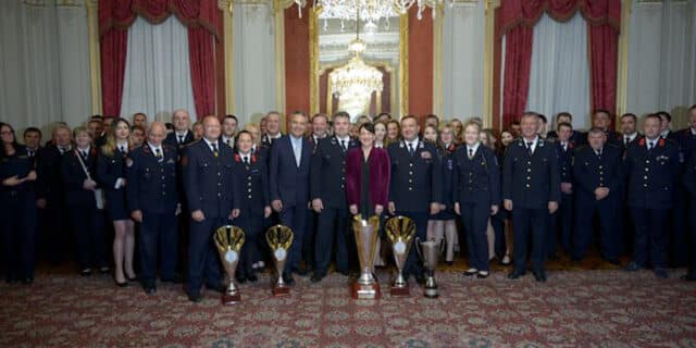 prijem-za-vatrogasce-2019