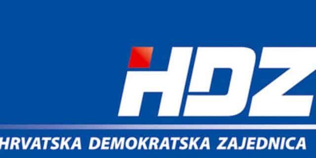 priopcenje-iz-10-s-1-1588509997