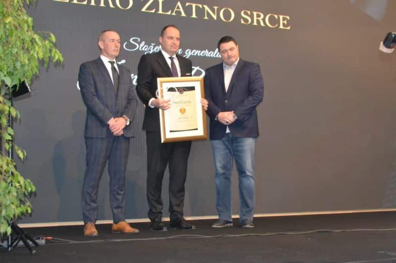 priznanje janko bobetko