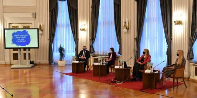 probir zagreb