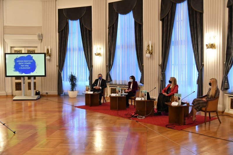 probir zagreb