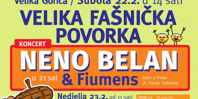 program fasnik 2020
