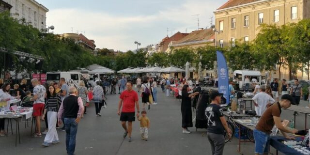 projekt ilica qart