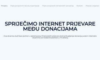 provjera