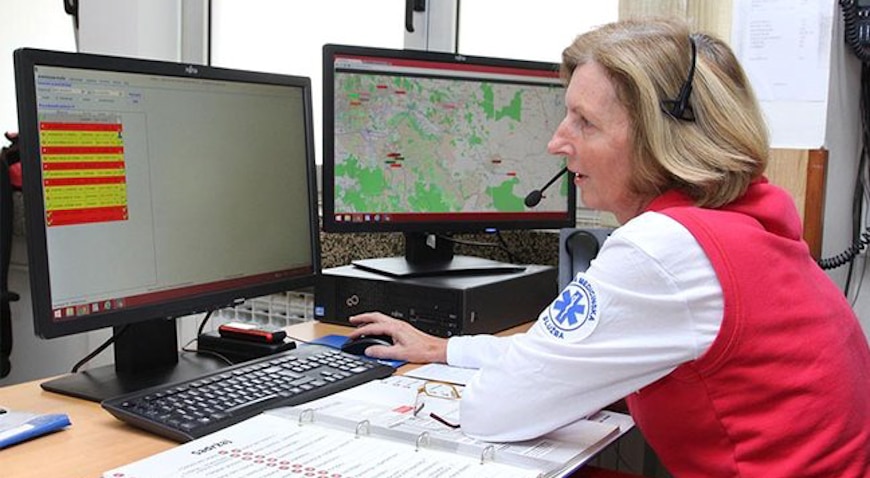 psiholoska_pomoc_izoliranima2.jpg__648x432_q85_crop_subsampling-2_upscale