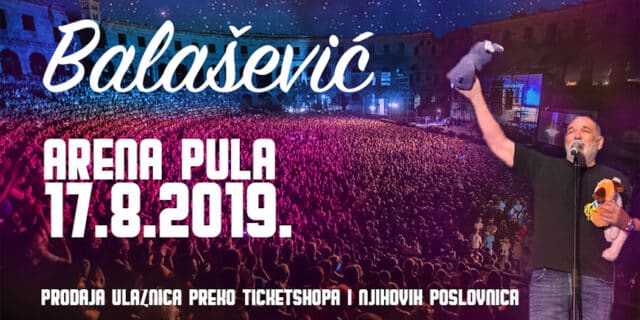 pula-facebook