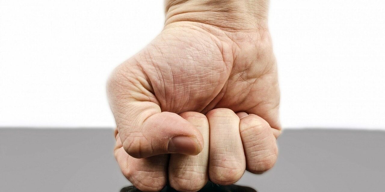 punch-316605_1280