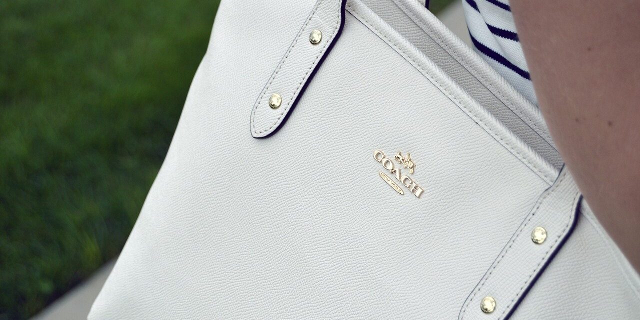 purse-2597948_1280