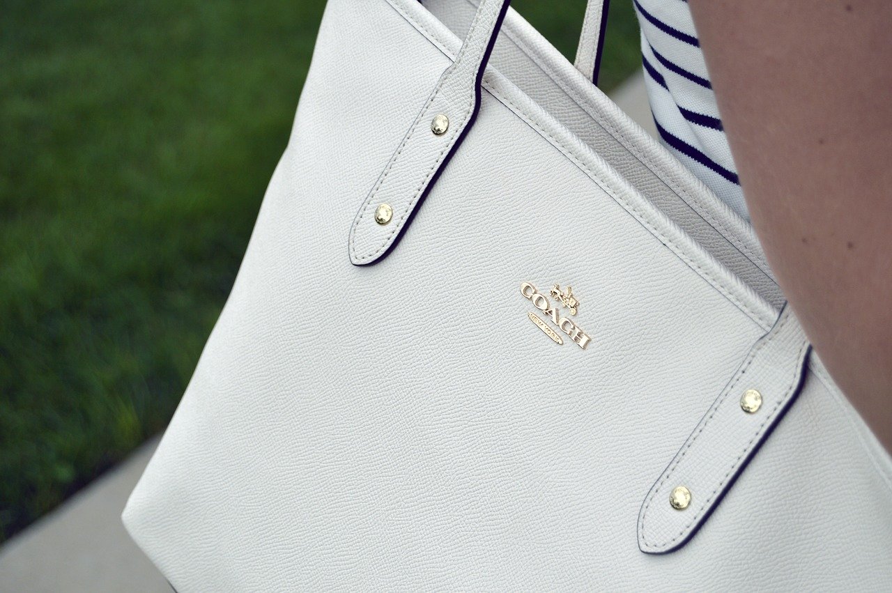 purse-2597948_1280