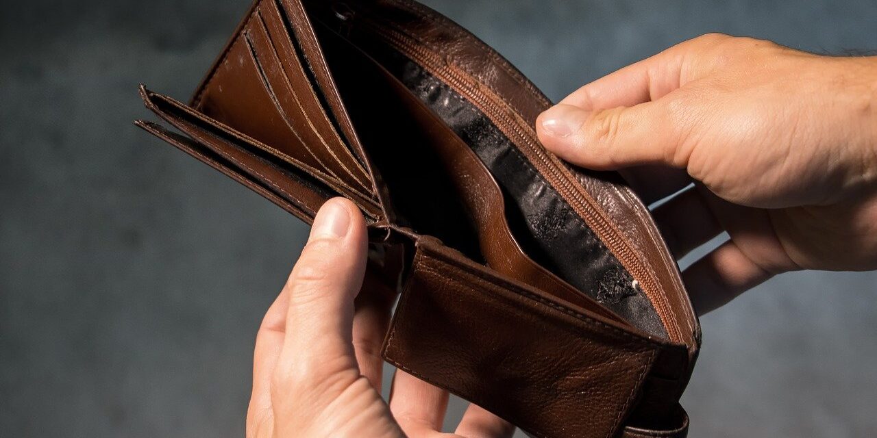 purse-3548021_1280