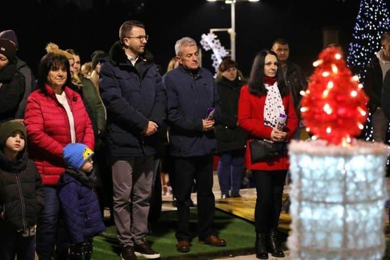 pušća rakija 3