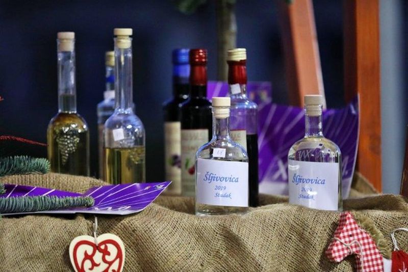 pušća rakija 4