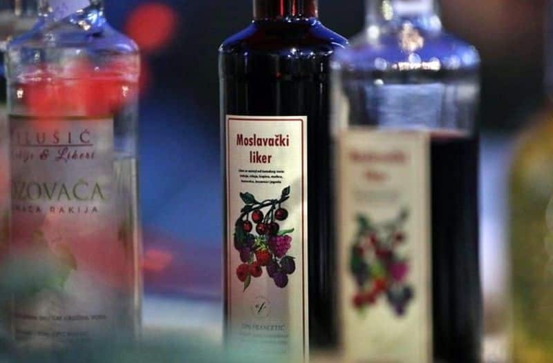 pušća rakija 6