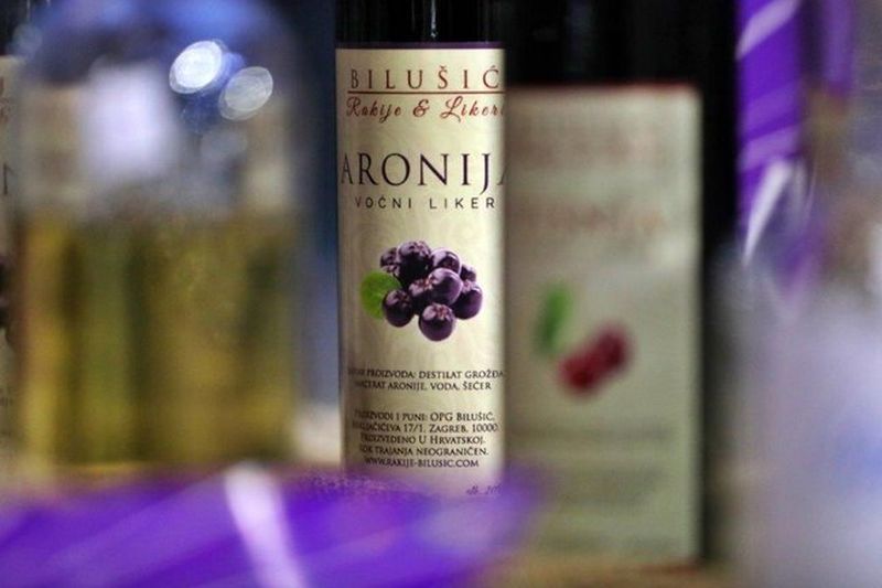pušća rakija 7