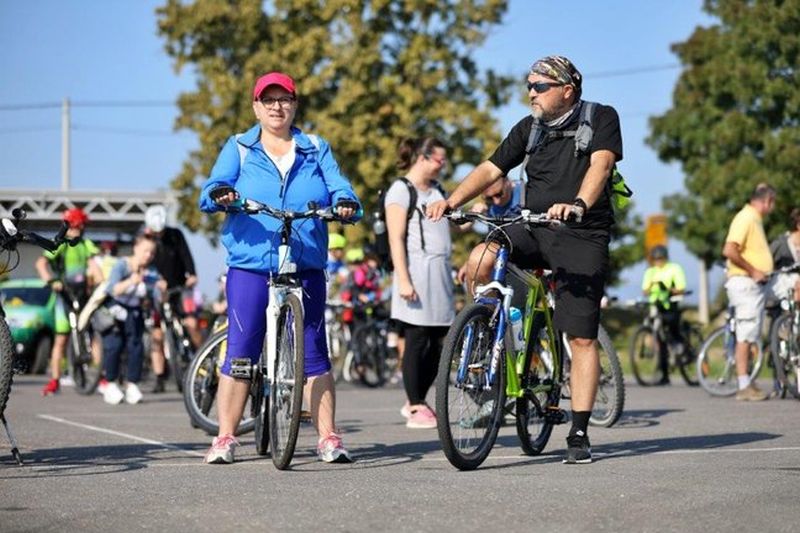 put bijele rode 2