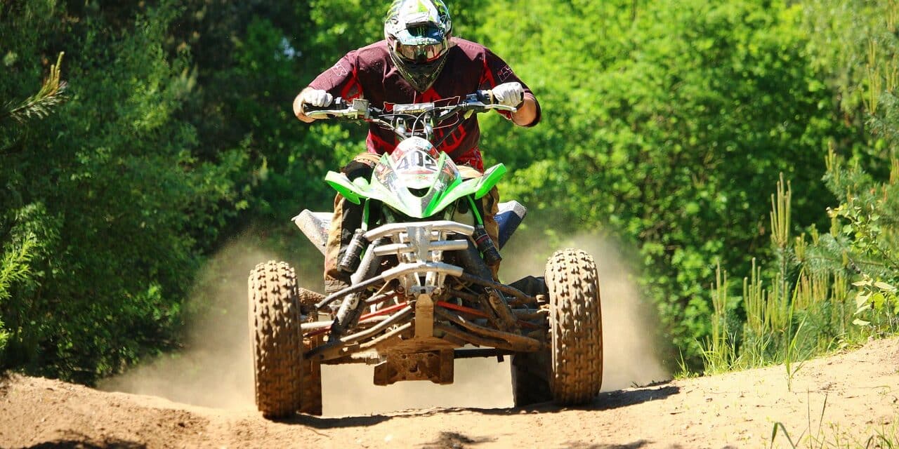 quad