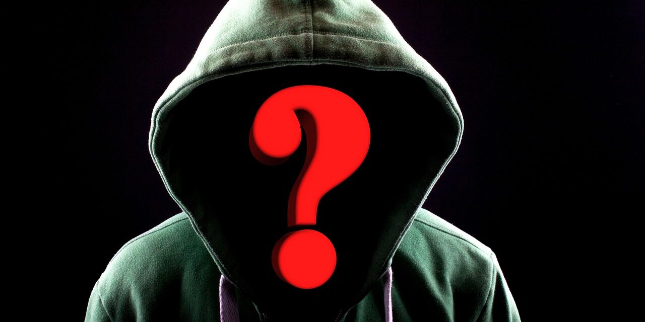 question-mark-2883630_1280