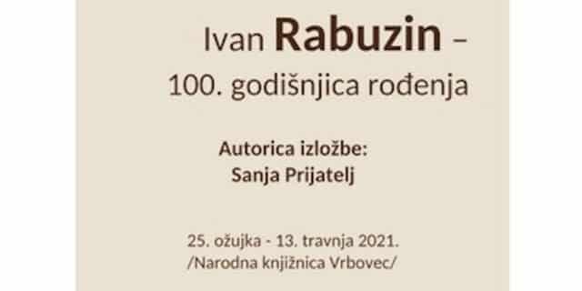 rab