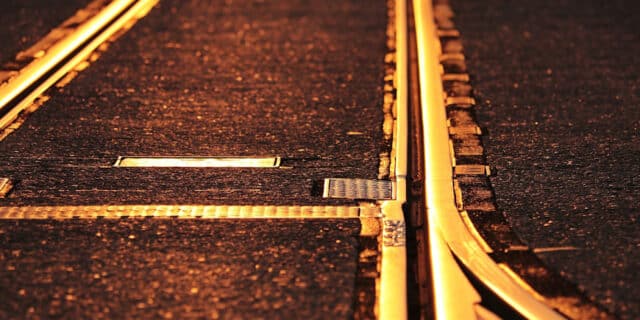 rail-3678287_1280