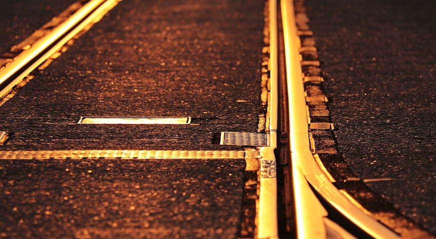 rail-3678287_1280
