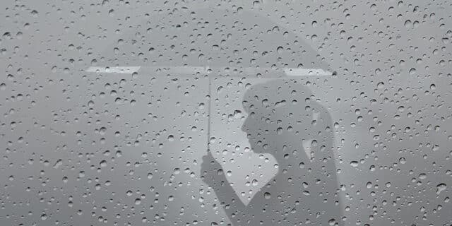 rain-1874083_1280