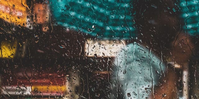 rain-4806609_1280