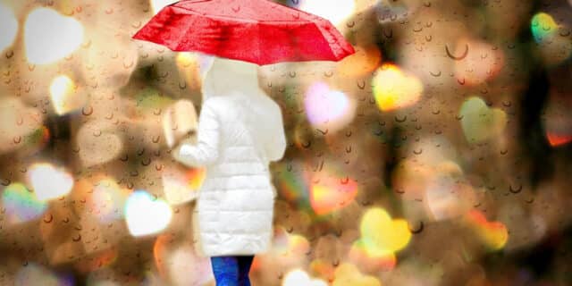 rain-756647_1280
