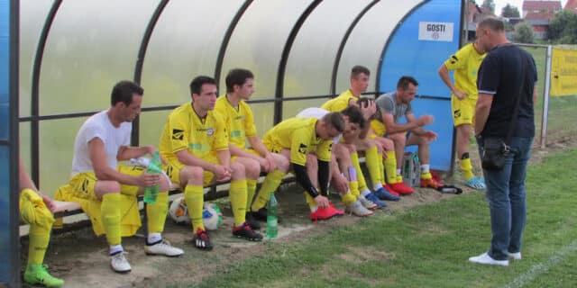 rakovec 1