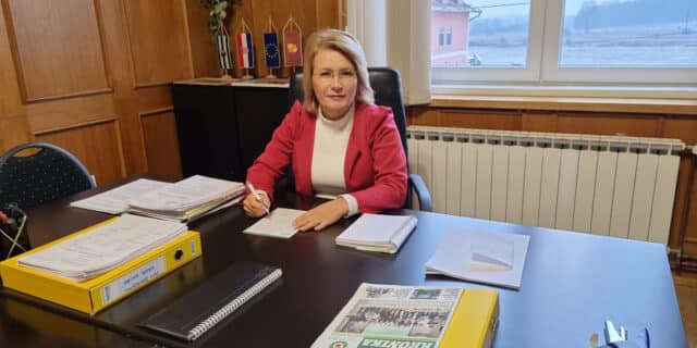 rakovec brankica benc