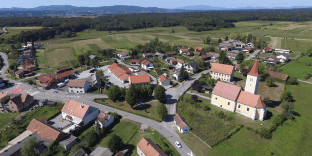 rakovec-top-view-750×410