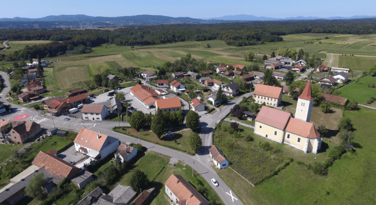 rakovec-top-view-750×410