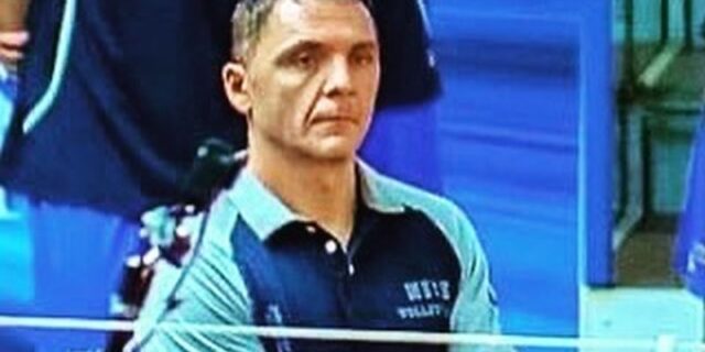 ratko peris