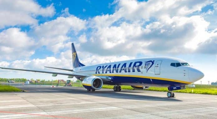 raynair-696×382