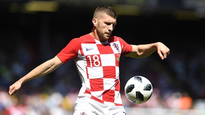 rebic_brazil