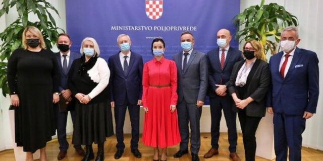 regionalni centar dubrava