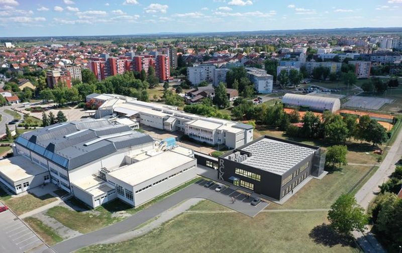 regionalni centar kompetentnosti 1