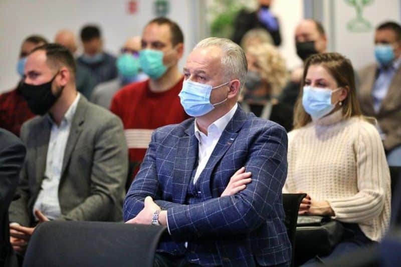 regionalni centar kompetentnosti 10