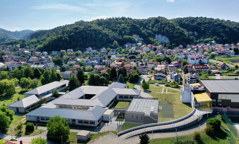 regionalni centar kompetentnosti 2
