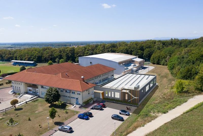 regionalni centar kompetentnosti 3