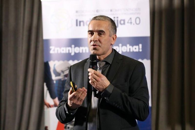 regionalni centar kompetentnosti 5