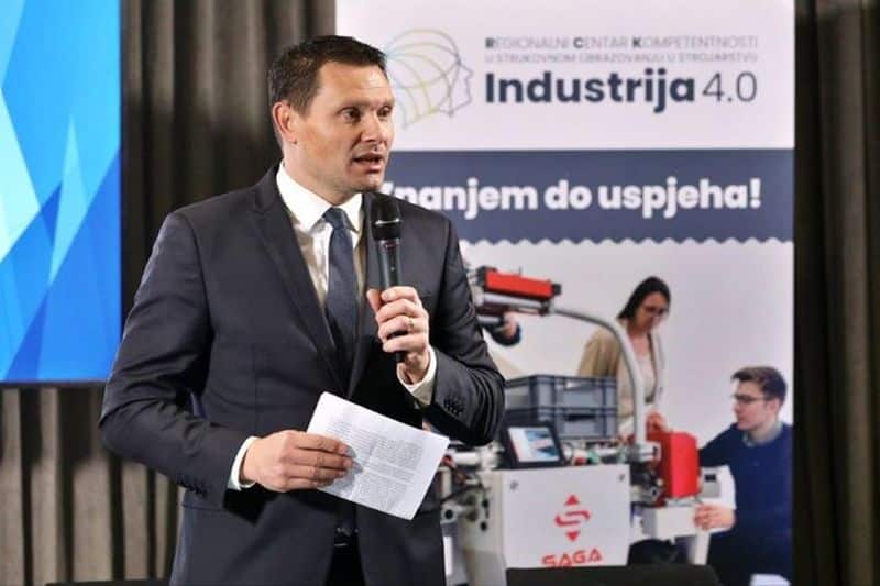 regionalni centar kompetentnosti