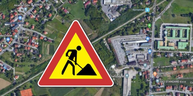 regulacija-remetinec