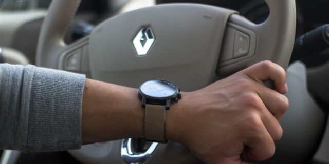 renault-hhhh