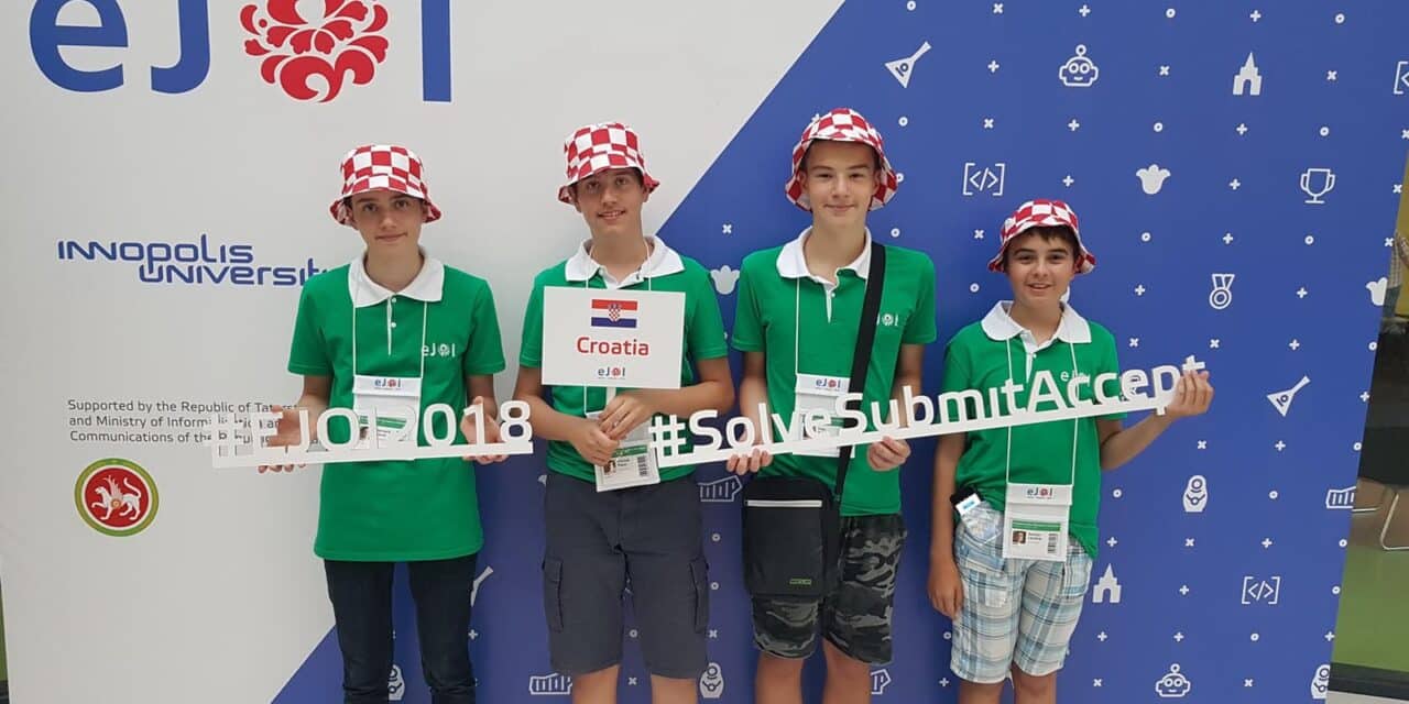 reprezentacija2