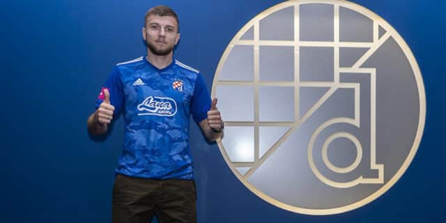 ristovski_web_140f4617-9f76-44f4-985d-44a8421c9266_1300x600