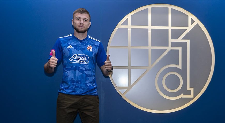 ristovski_web_140f4617-9f76-44f4-985d-44a8421c9266_1300x600
